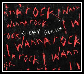 I Wanna Rock Ringtone Download Free