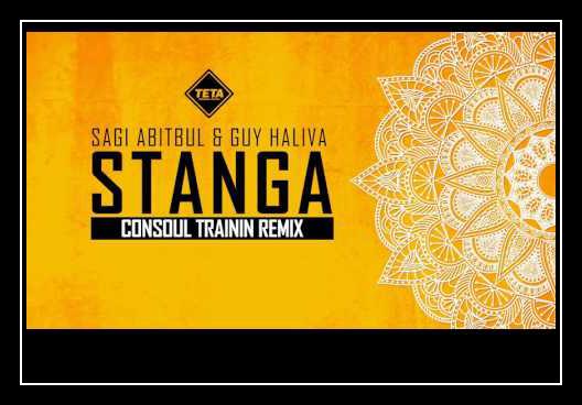 Stanga Ringtone Download Free