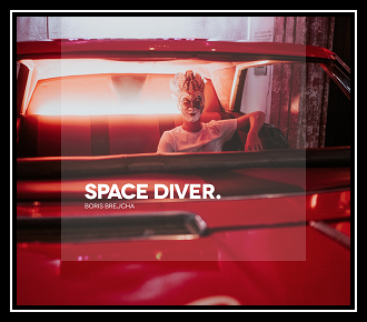 Space Diver Ringtone Download Free