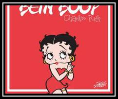 Betty Boop Ringtone Download Free