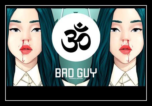 Bad Guy Ringtone Download Free