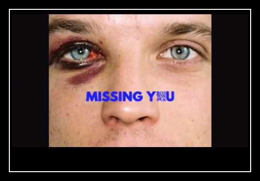 Missing You Ringtone Download Free