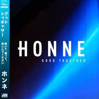 Good Together Ringtone Download Free