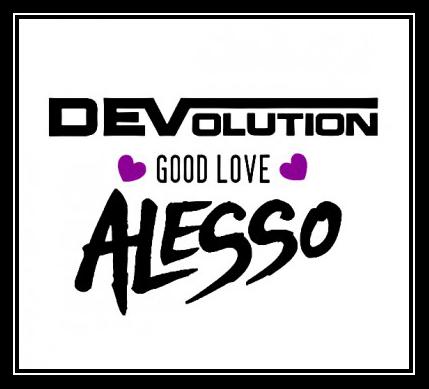 DVOLUTION Ringtone Download Free