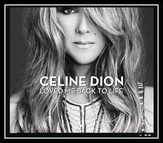 Loved Me Back To Life Ringtone Download Free