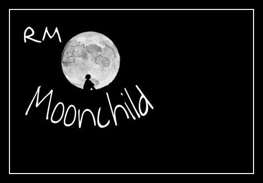 Moonchild Ringtone Download Free