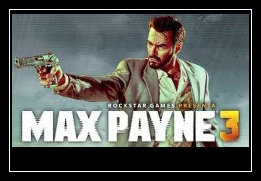 Tears (OST Max Payne 3) Ringtone Download Free