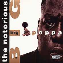 Big Poppa Ringtone Download Free