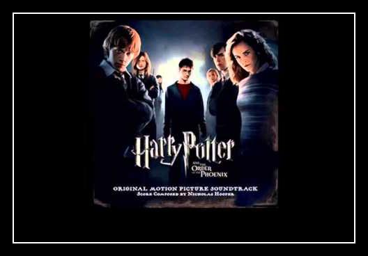 Dumbledores Army Ringtone Download Free