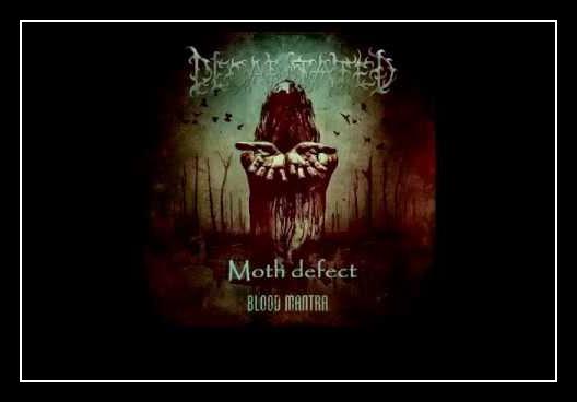 Moth Defect Ringtone Download Free