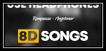 Isida Ringtone Download Free