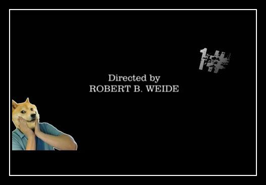 Directed By Meme Ringtone Download Free