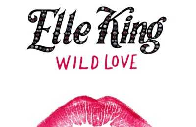 Wild Love Ringtone Download Free