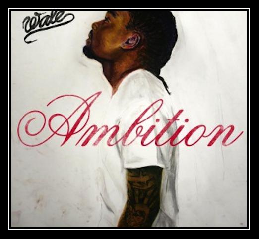 Ambition Ringtone Download Free