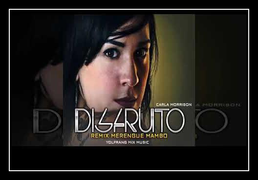 Disfruto Ringtone Download Free