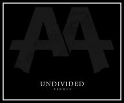 Undivided Ringtone Download Free