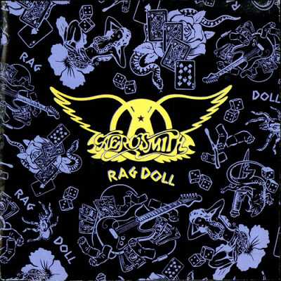 Rag Doll Ringtone Download Free