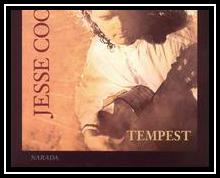 Tempest Ringtone Download Free