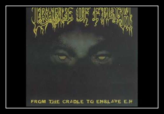 From The Cradle To Enslave Ringtone Download Free