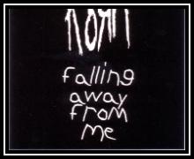 Falling Away From Me Ringtone Download Free