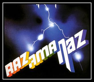 Razamanaz Ringtone Download Free