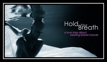 Hold Your Breath Ringtone Download Free