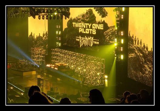 Bandito Ringtone Download Free