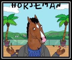 Back In The 90s (OST BoJack Horseman) Ringtone Download Free