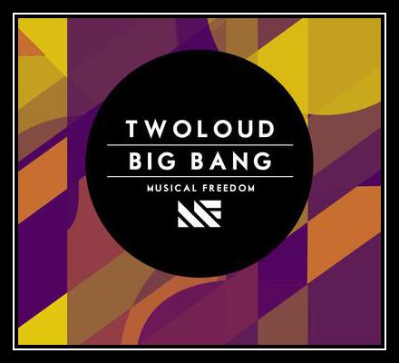 Big Bang Ringtone Download Free