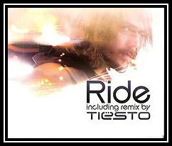 Ride Ringtone Download Free