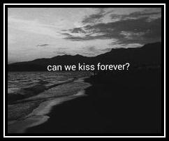 Can We Kiss Forever Ringtone Download Free