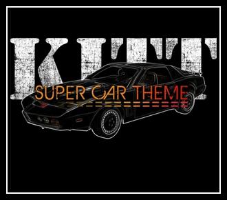 Supercar Theme Ringtone Download Free