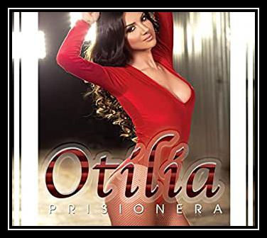 Prisionera Ringtone Download Free