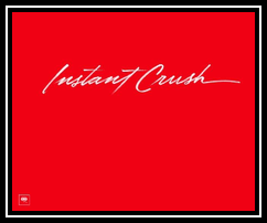 Instant Crush Ringtone Download Free