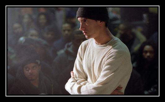 8 Mile Ringtone Download Free