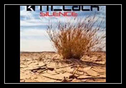 Silence Ringtone Download Free