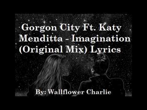 Imagination (Original Mix) Ringtone Download Free