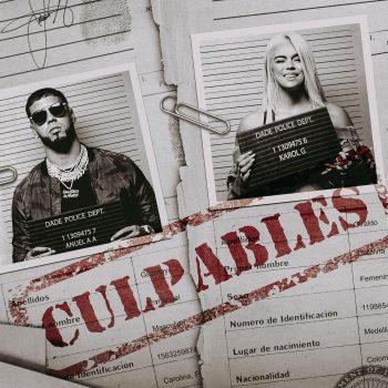 Culpables Ringtone Download Free