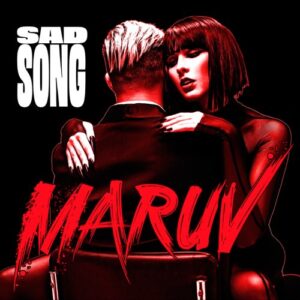 Sad Song Ringtone Download Free