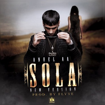 Sola Ringtone Download Free