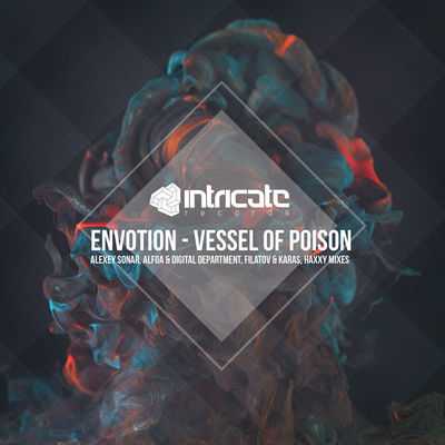 Vessel Of Poison Ringtone Download Free