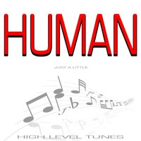 Human Ringtone Download Free