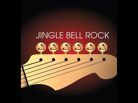 Jingle Bell Rock Ringtone Download Free