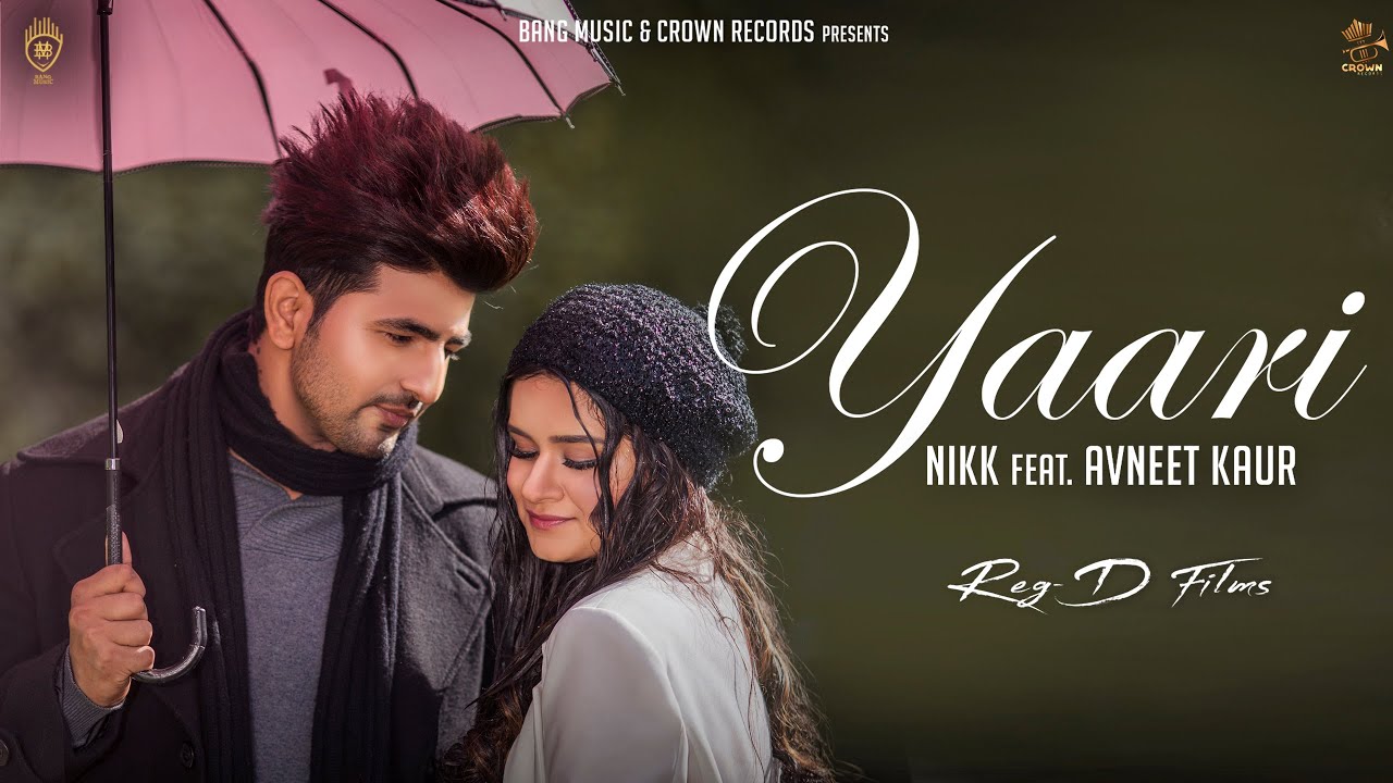 Yaari Ringtone Download Free