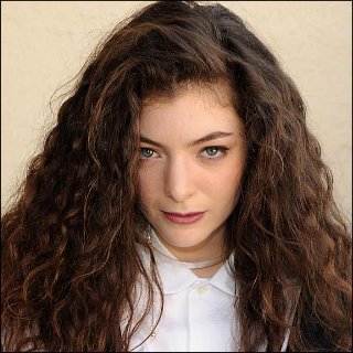 Lorde Ringtone Download Free