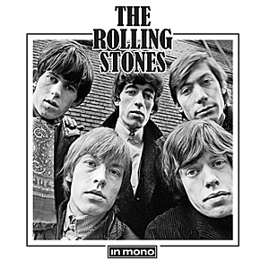 The Rolling Stones Ringtone Download Free