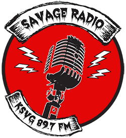 Radio Ringtone Download Free