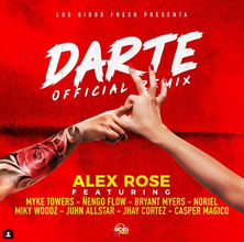 Darte Ringtone Download Free