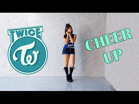 Cheer Up Ringtone Download Free