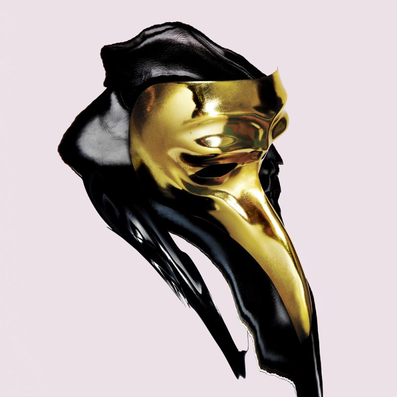 Claptone Ringtone Download Free